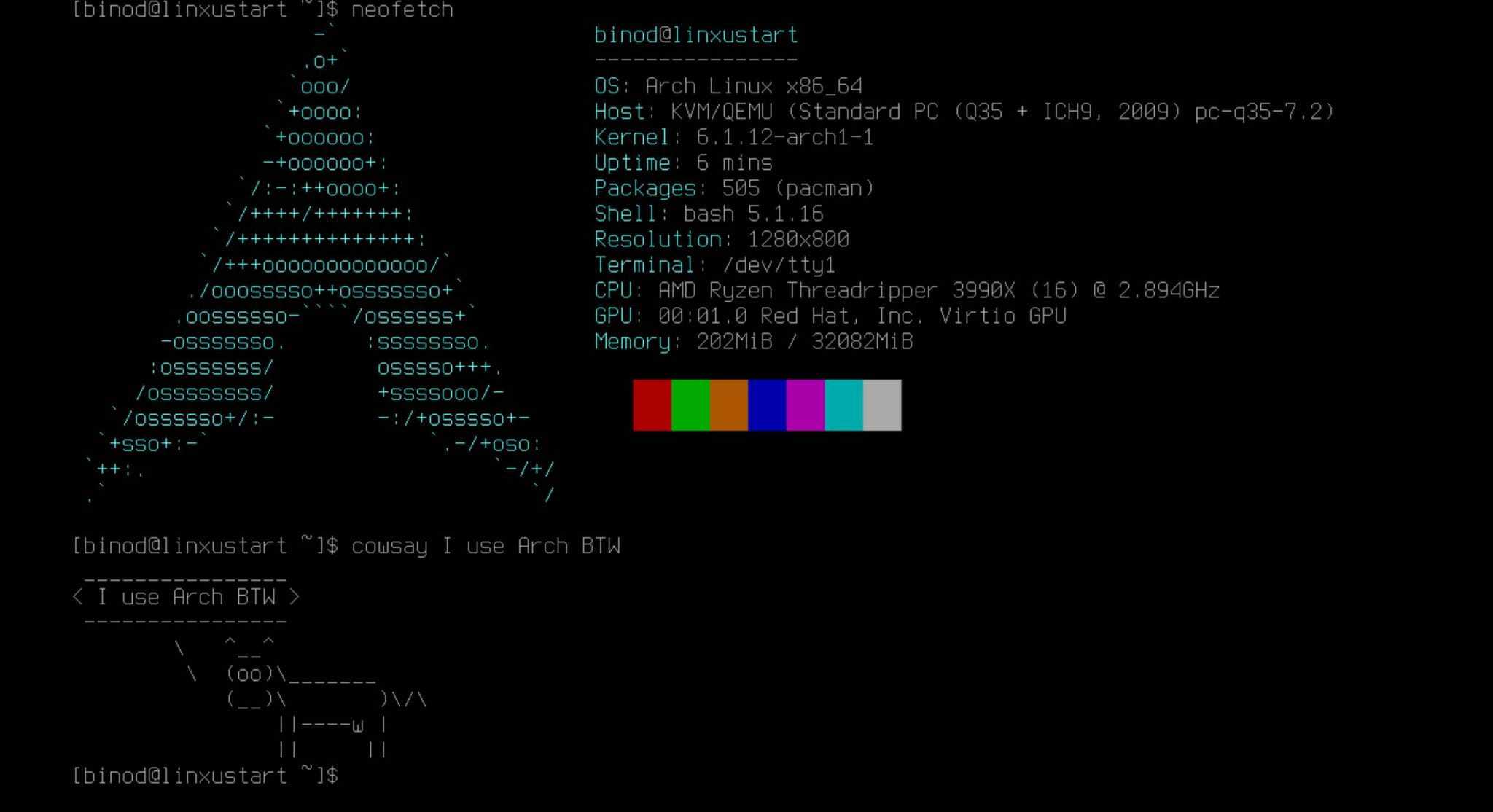 10 Best Linux Distros of 2023 Linux Start