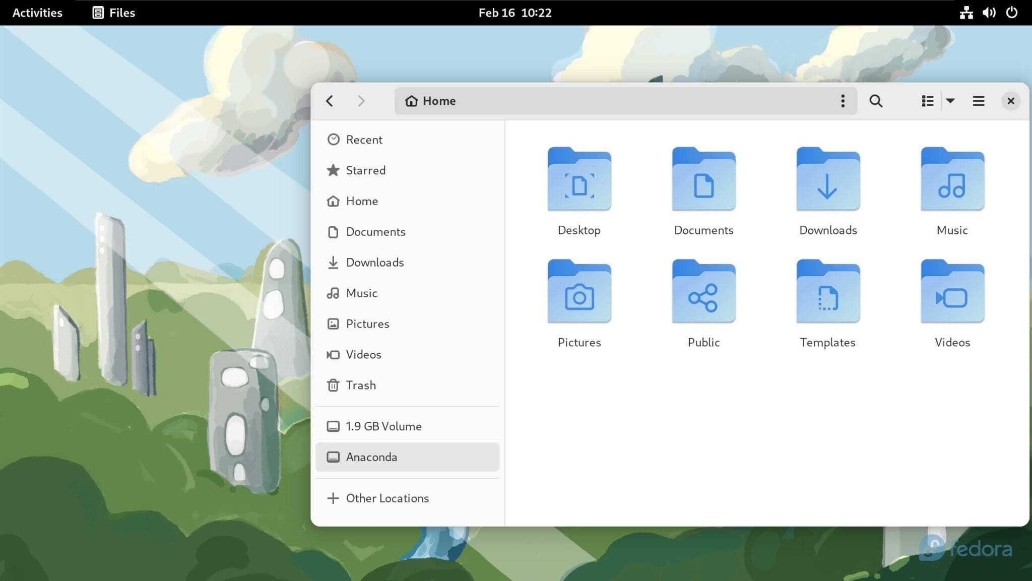 8 Best Linux Distros For Beginners Linux Start 8 Best Linux Distros For Beginners Linux Start