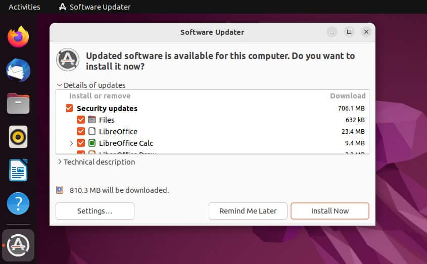 software-updater-install-updates-kernel
