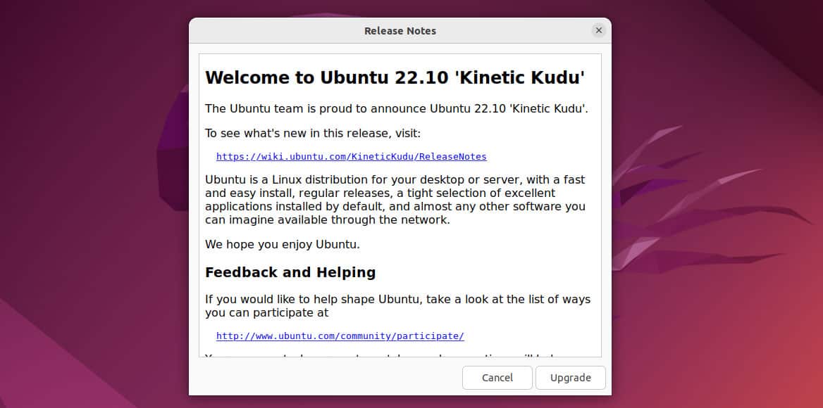 ubuntu-22.10-release-notes