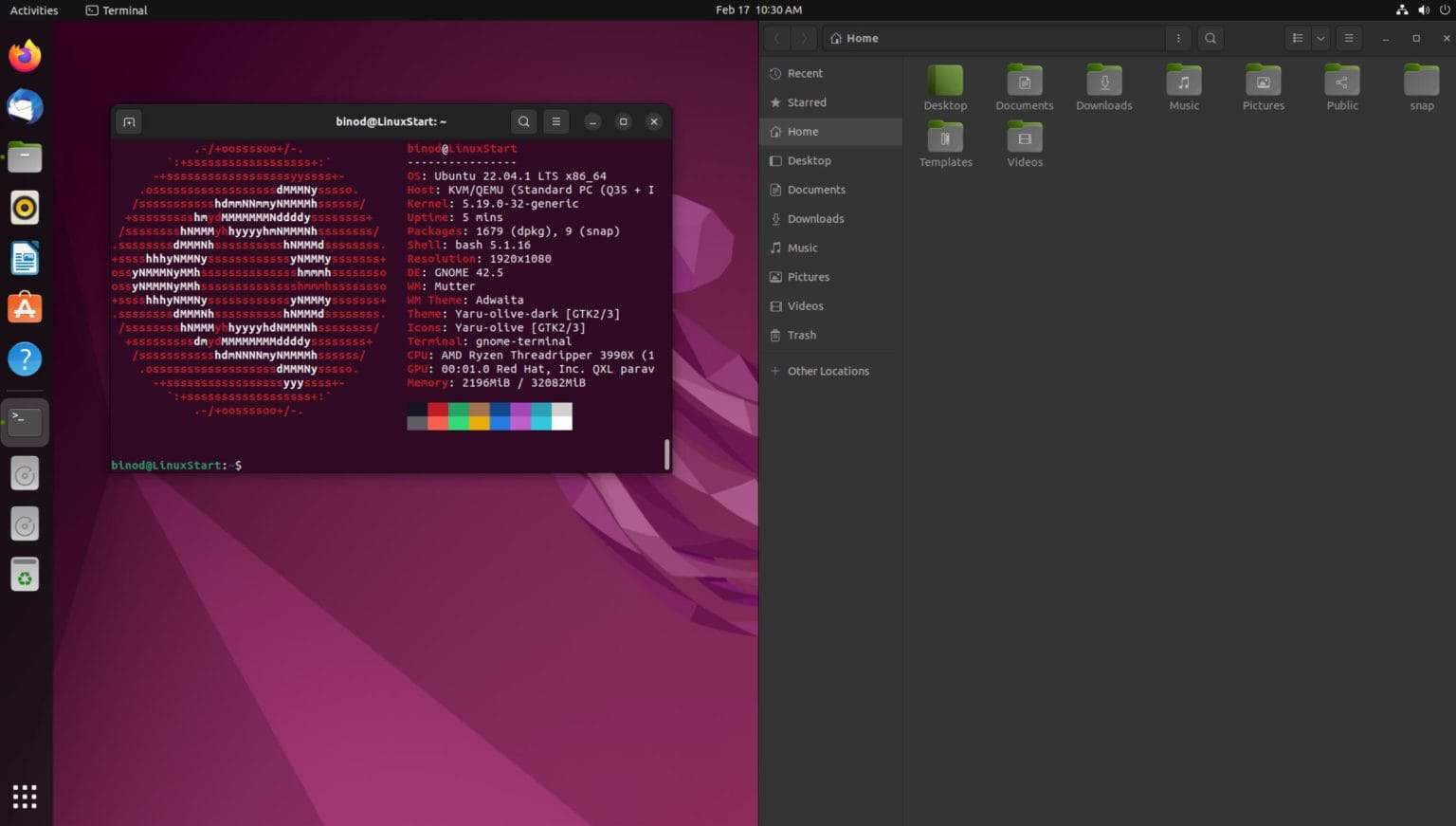 Which Linux Distro Should You Choose A Complete Guide To Help You Which Linux Distro Should You Choose A Complete Guide To Help You