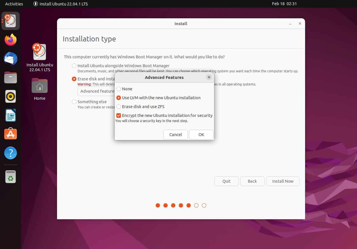 How to Install Linux - Linux Start