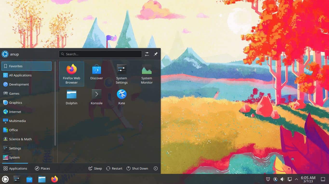 Linux Mint Vs Ubuntu - Which One Is Better? - Linux Start