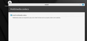 How To Install Linux Mint - Linux Start