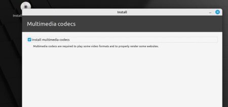 How To Install Linux Mint - Linux Start