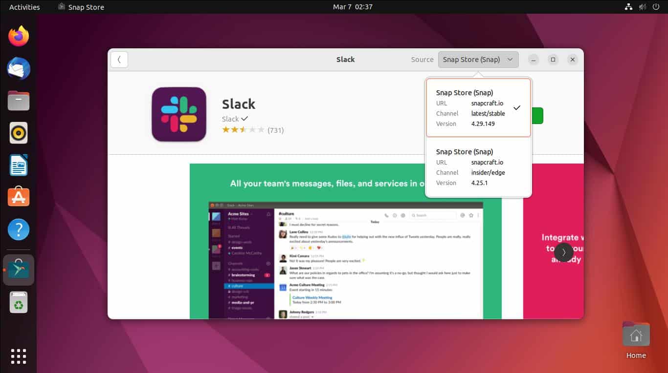 Linux Mint Vs Ubuntu - Which One Is Better? - Linux Start