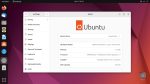 Ubuntu System Requirements - Recommended and Minimum - Linux Start