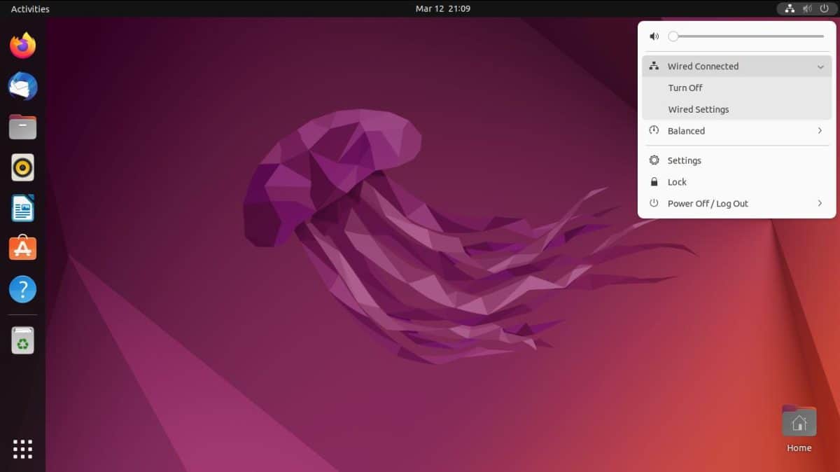 how-to-restart-network-on-ubuntu-linux-start