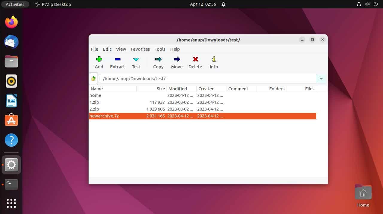 how-to-install-and-use-7zip-on-ubuntu-linux-start