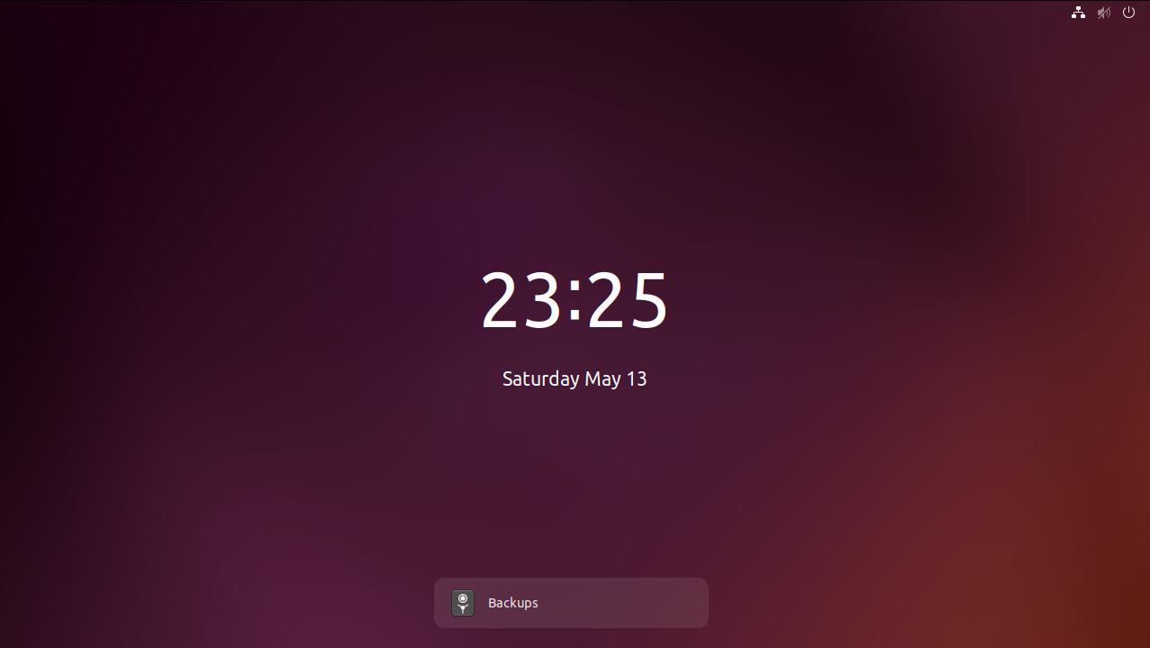 How To Disable Lock Screen In Ubuntu