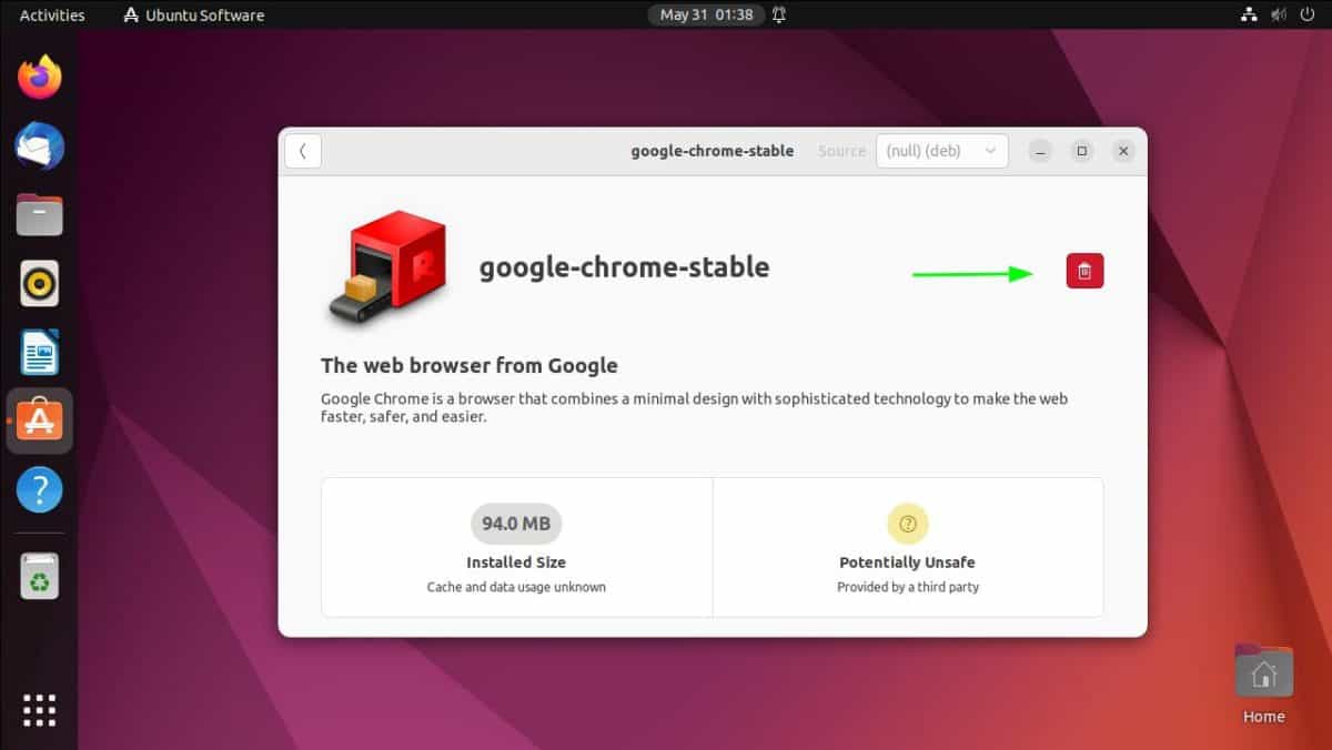 10 Things To Do After Installing Ubuntu Linux Start