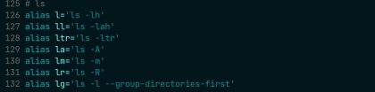 ls Command in Linux: Your Comprehensive Guide - Linux Start