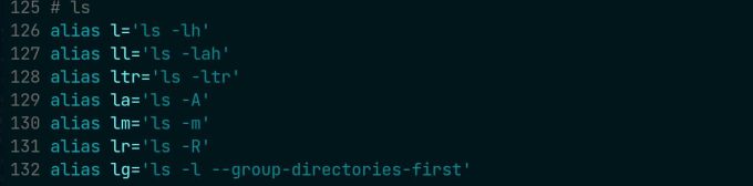 ls Command in Linux: Your Comprehensive Guide - Linux Start