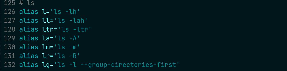 ls Command in Linux: Your Comprehensive Guide - Linux Start